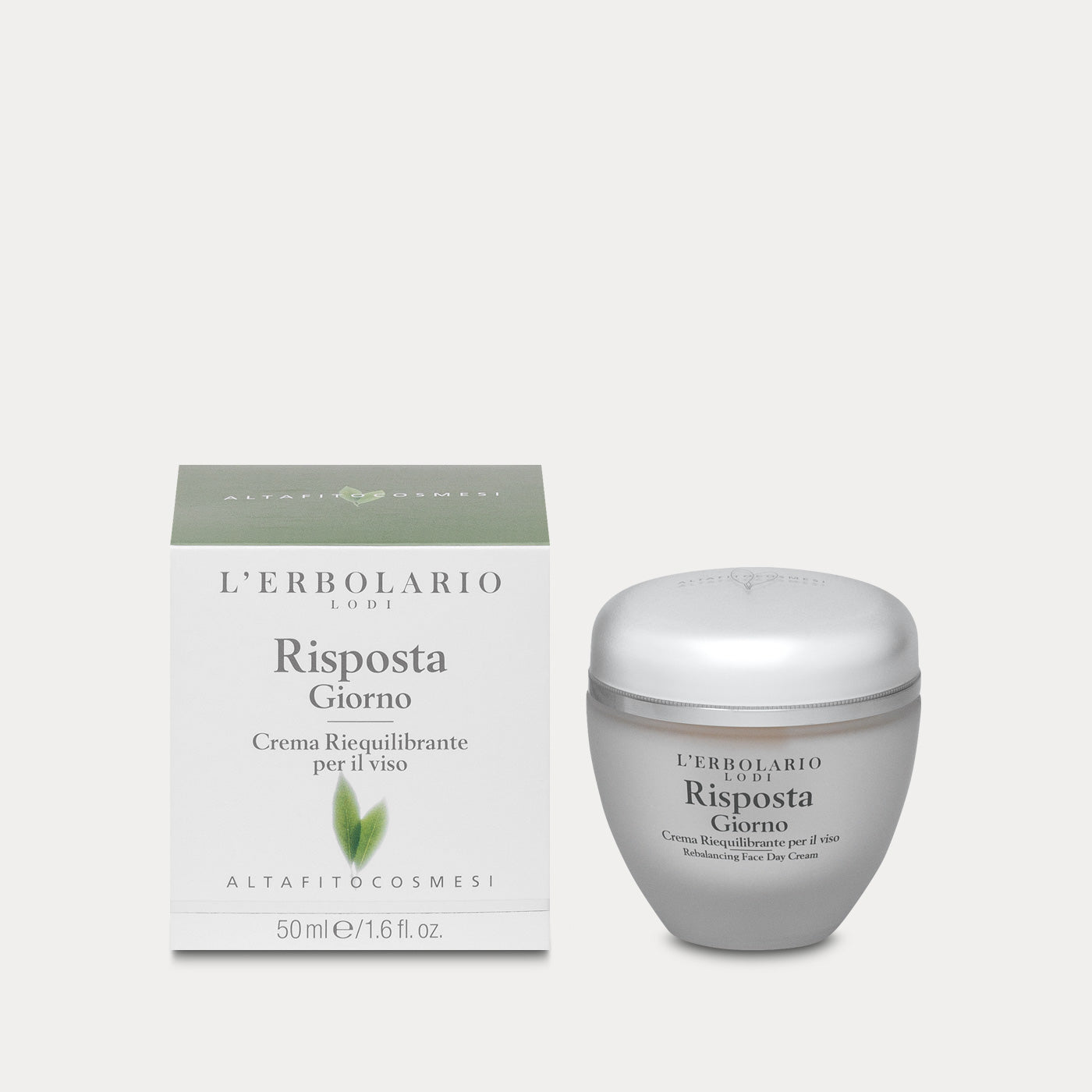Risposta Giorno Altafitocosmesi