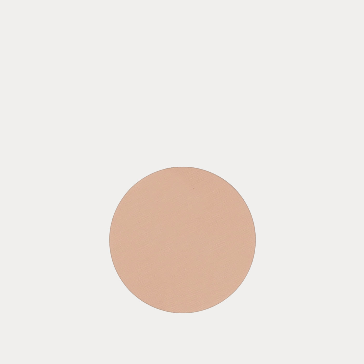 Cipria Uniformante Tonalità Naturale