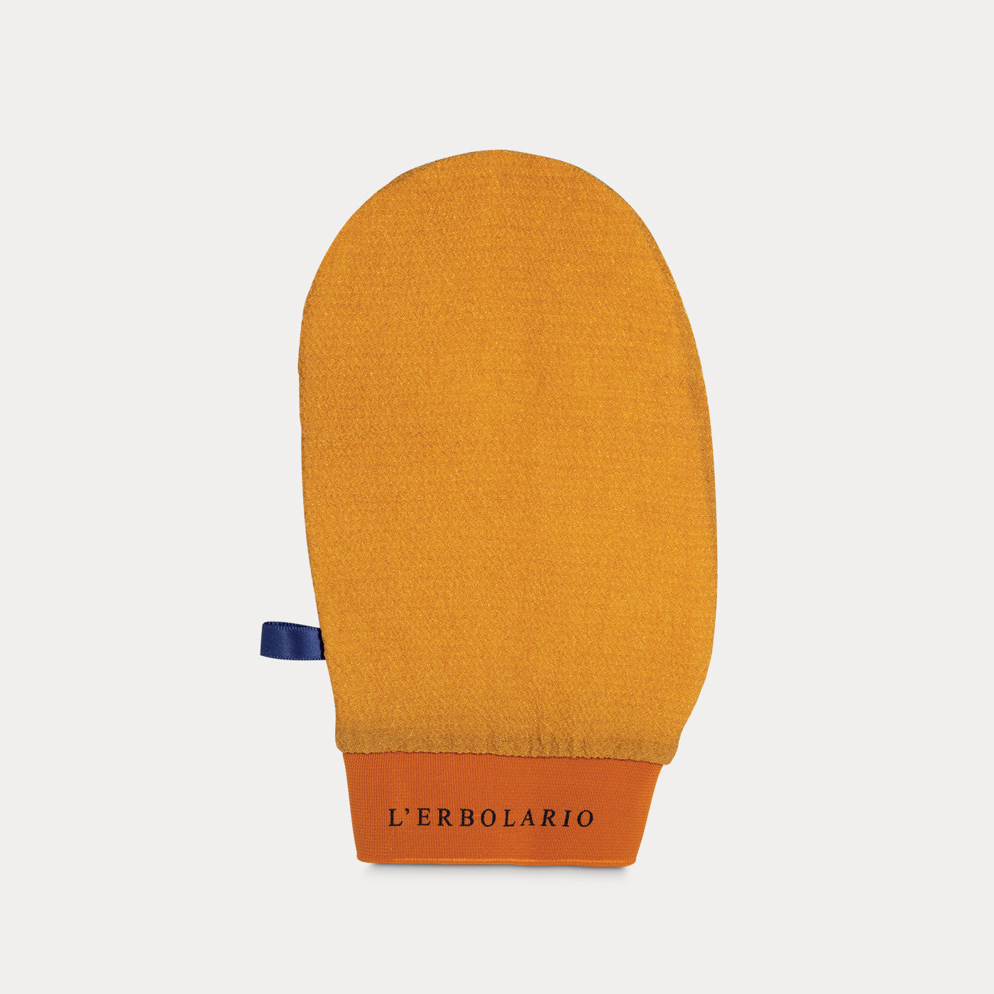 Rituale Esfoliante per il Corpo Notte a Tangeri