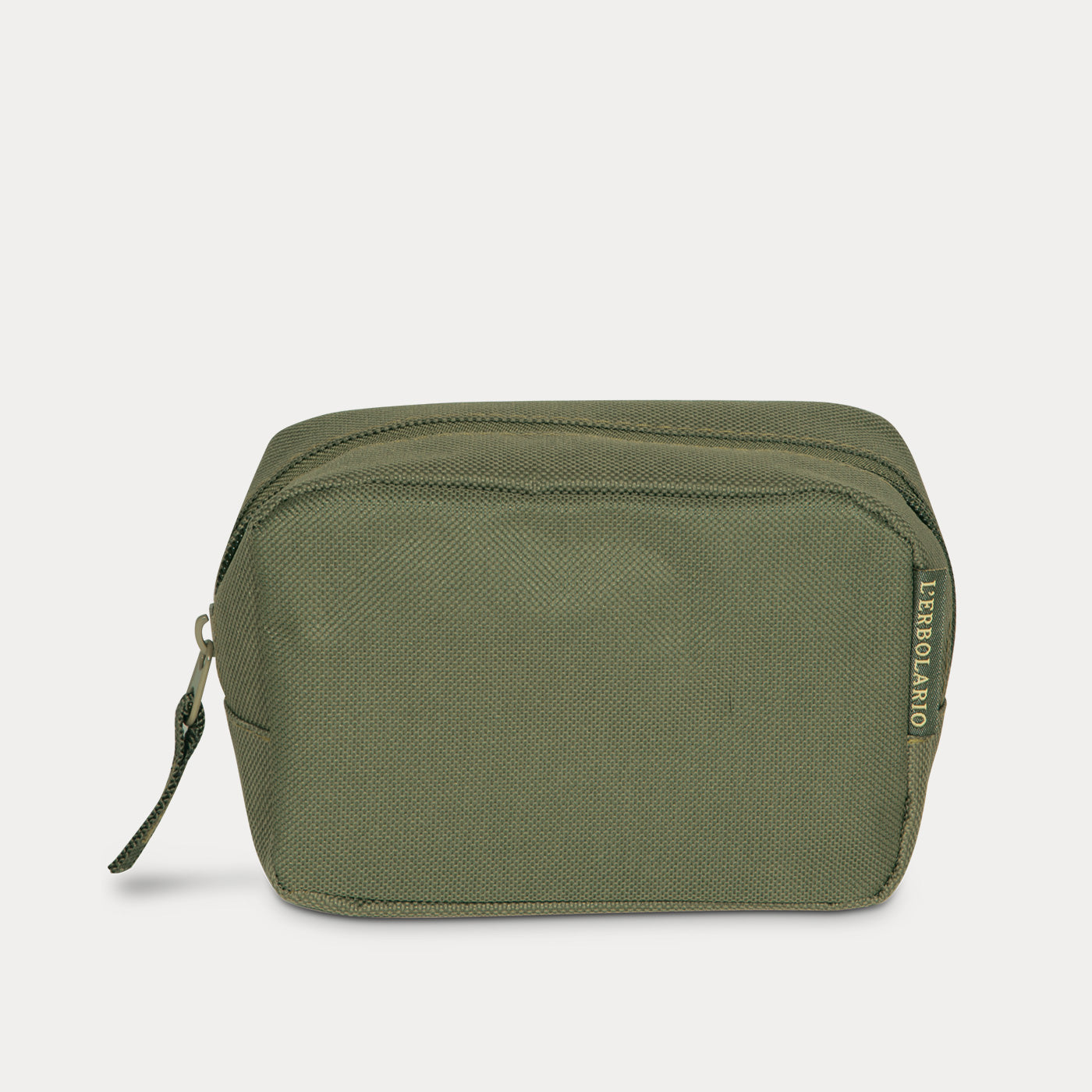 Vetiver Beauty Verde Brezza