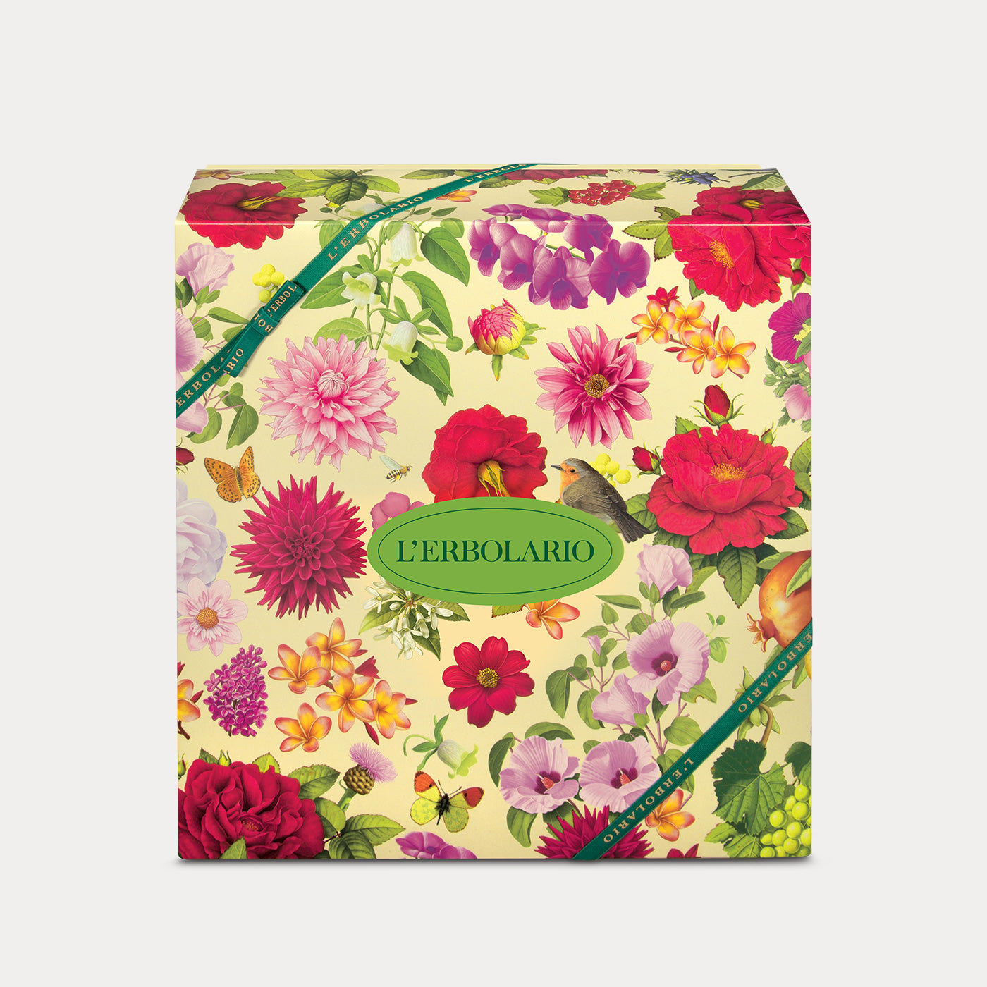 Confezione regalo Grande