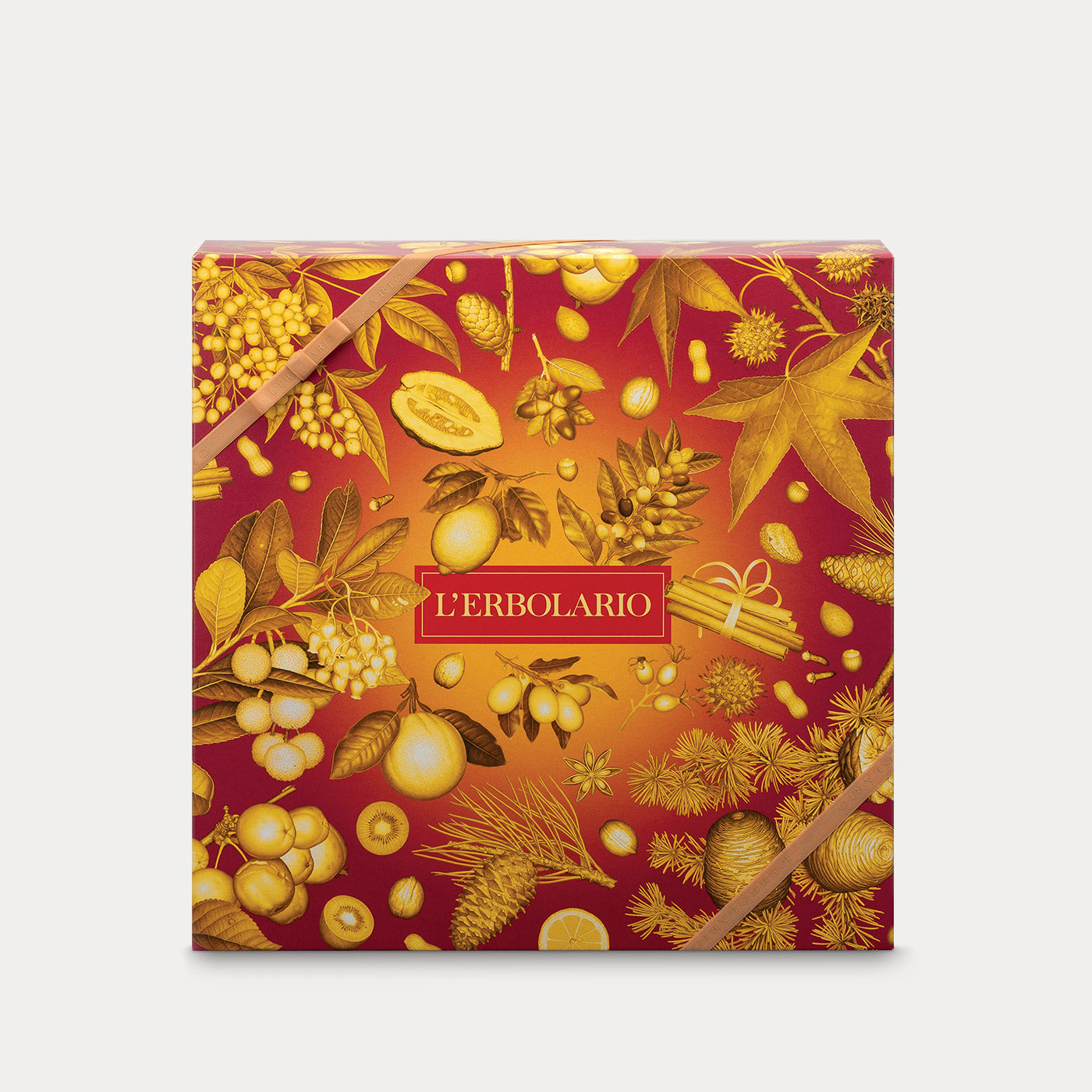 Confezione Solari Premium