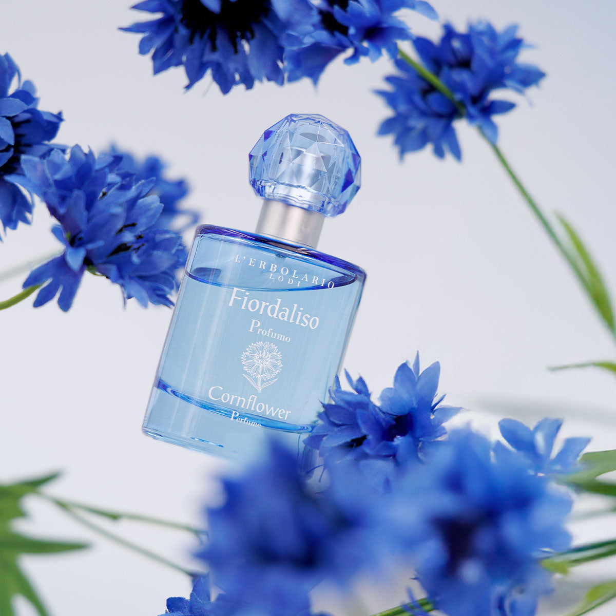 Profumo Fiordaliso