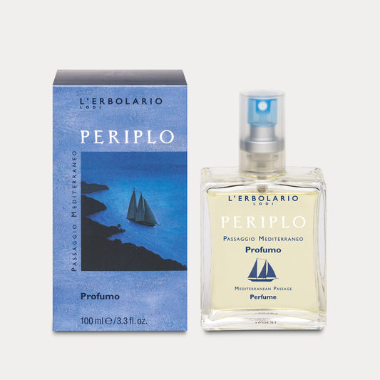 Profumo Periplo