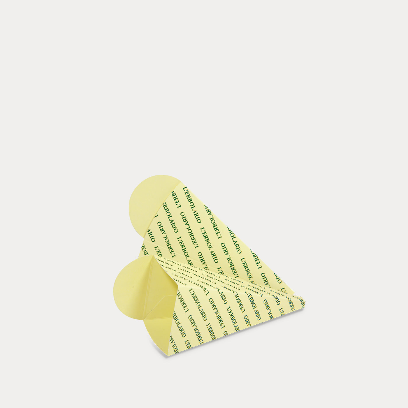 Ricarica Fragranza per Legni Profumati Ginepro Nero