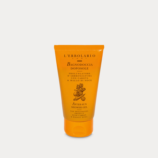 Bagnodoccia Doposole