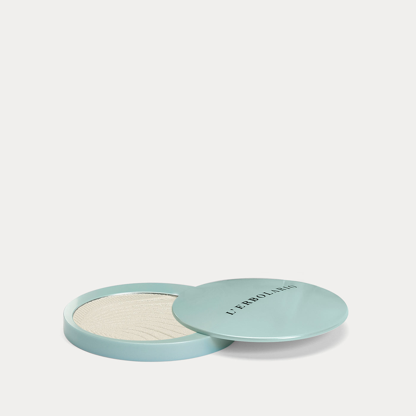 Luce per il Viso Alba in Asia