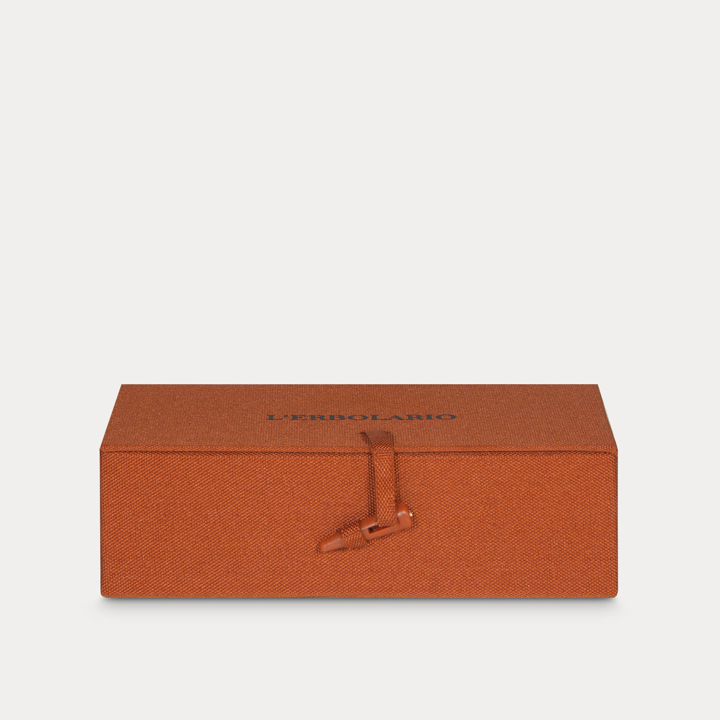 Tè Nero Beauty Box Terrazza del Tè