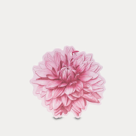 Fiore Profumato Multiuso Sfumature di Dalia