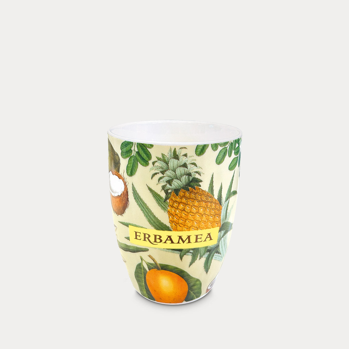 Scatola Regalo Viaggio ai Tropici