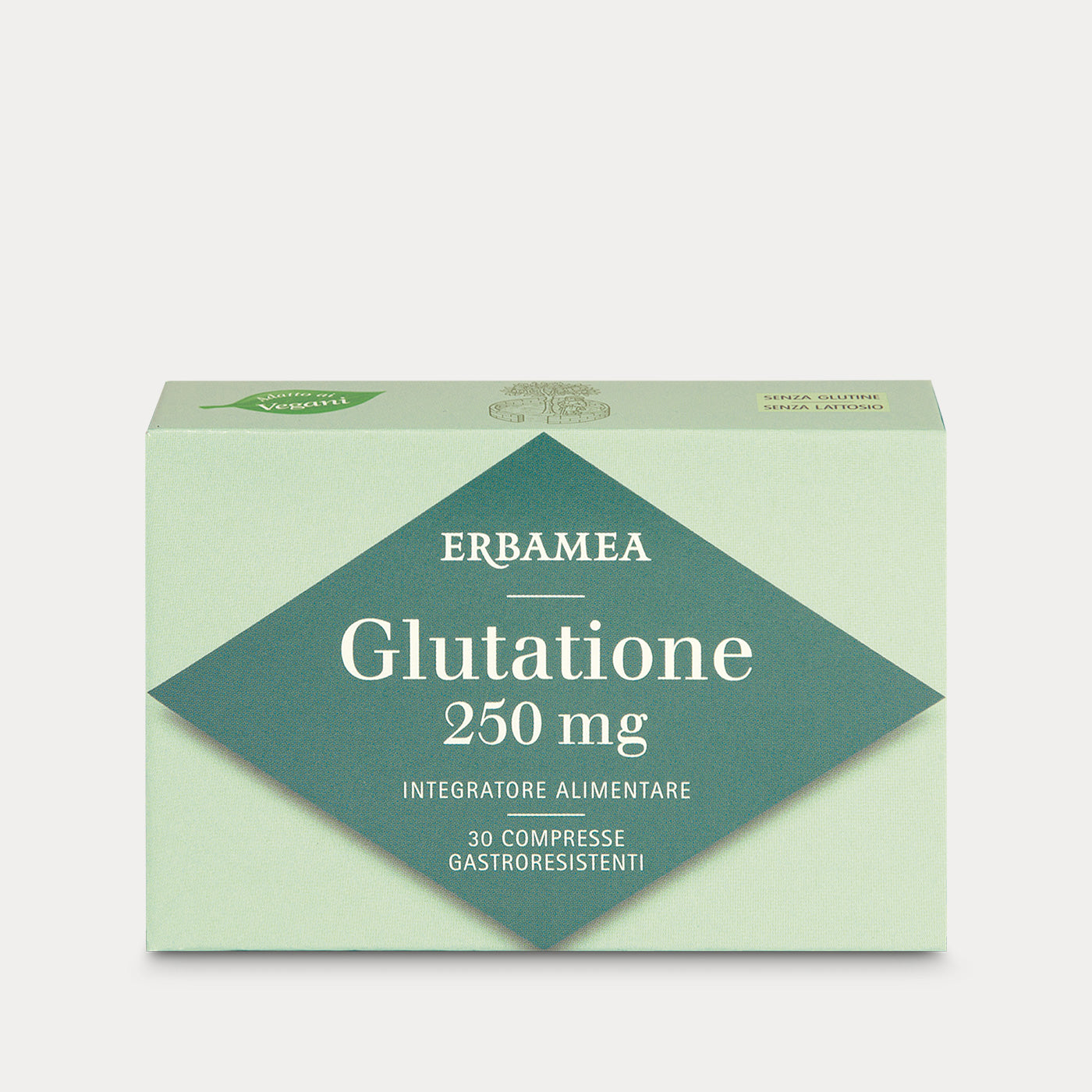Integratore Glutatione