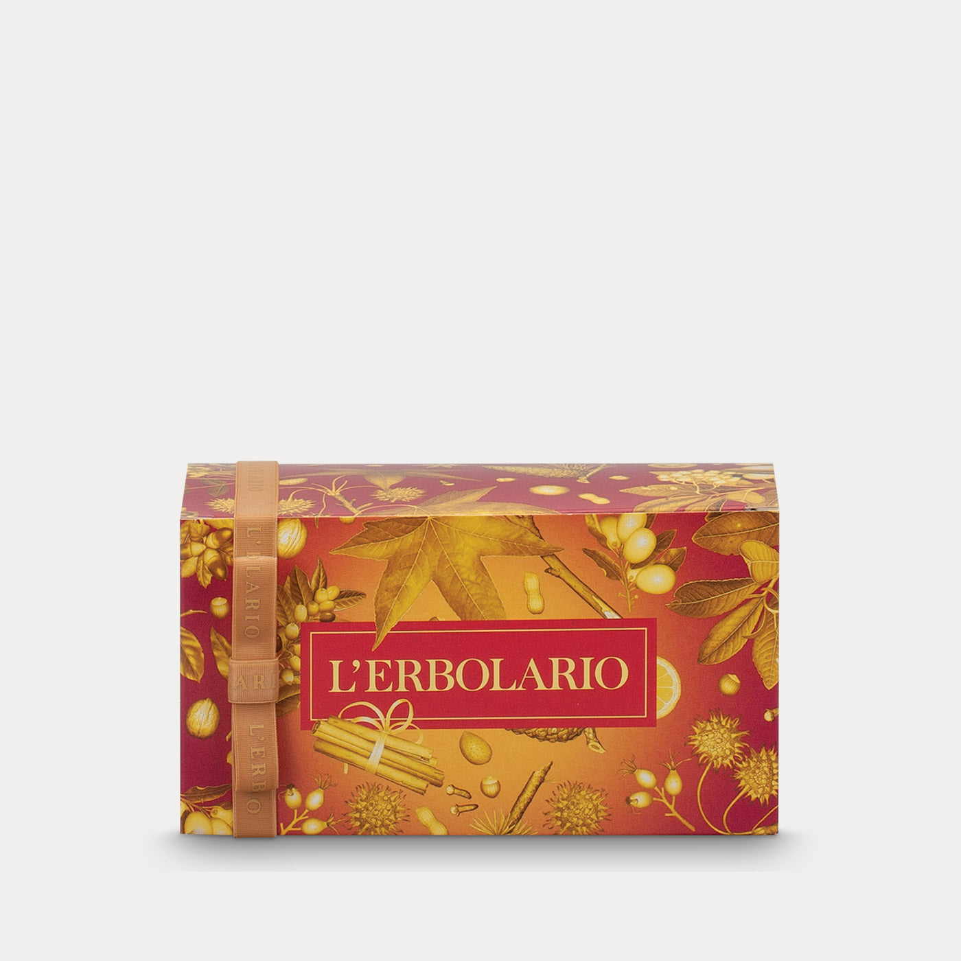 Confezione Solari Piccola