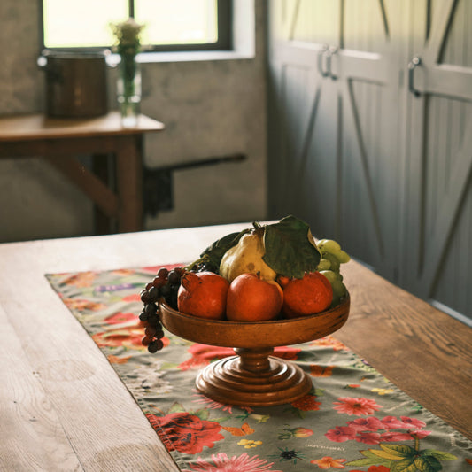 Runner - 400 Punti Foglia