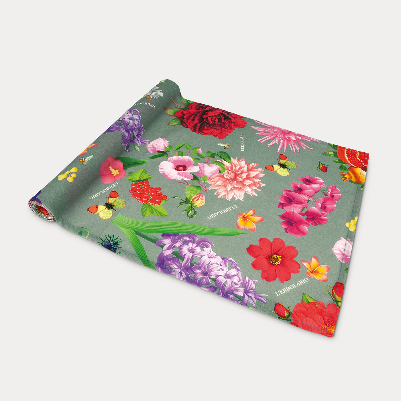 Runner - 400 Punti Foglia