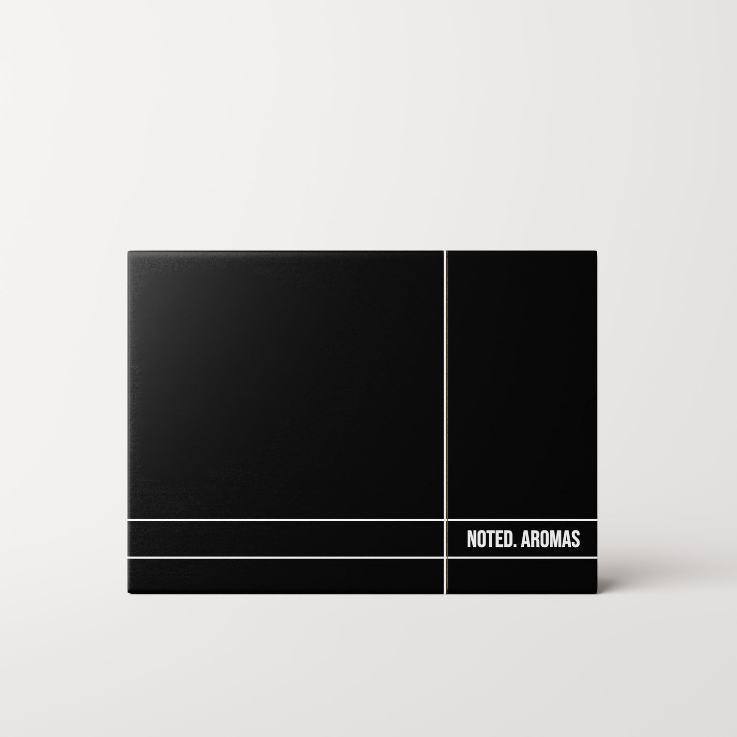 100ml x3 Fragrance Gift Set (Mix & Match)